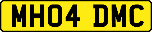 MH04DMC