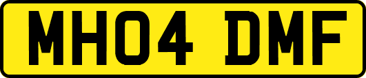 MH04DMF