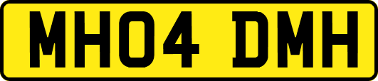 MH04DMH
