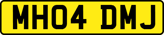 MH04DMJ