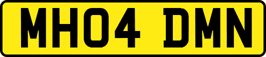 MH04DMN
