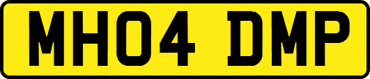 MH04DMP
