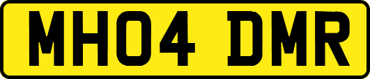 MH04DMR