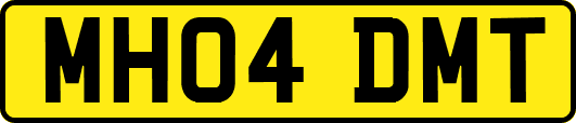MH04DMT