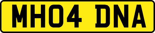MH04DNA