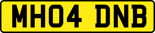MH04DNB
