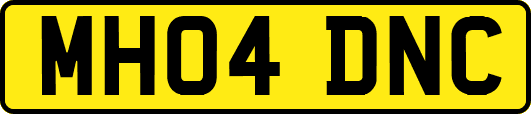 MH04DNC