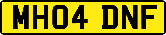 MH04DNF