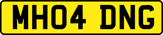 MH04DNG