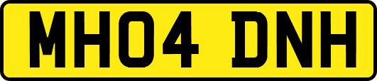 MH04DNH