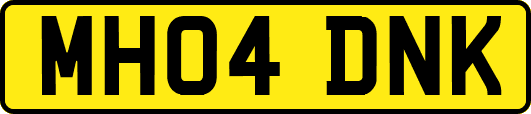 MH04DNK