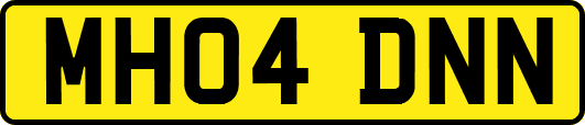 MH04DNN