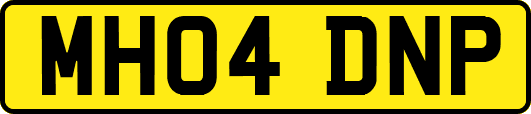 MH04DNP