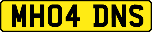 MH04DNS
