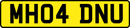 MH04DNU