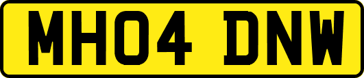 MH04DNW