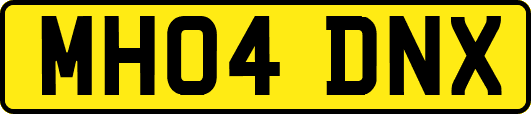 MH04DNX