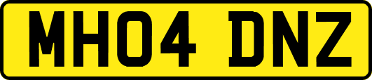 MH04DNZ