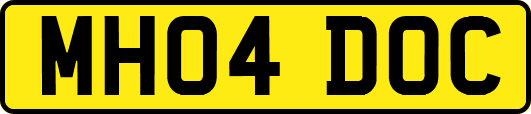 MH04DOC