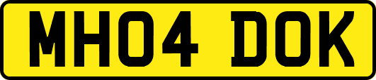 MH04DOK