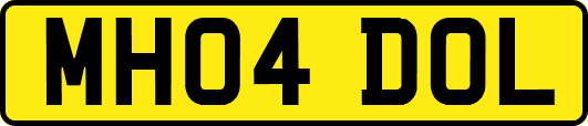 MH04DOL