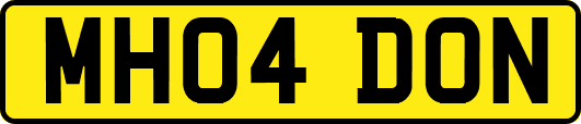 MH04DON