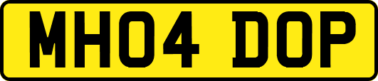 MH04DOP