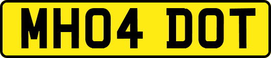 MH04DOT