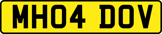 MH04DOV