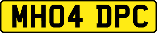 MH04DPC
