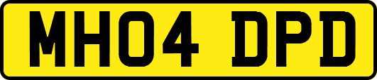 MH04DPD