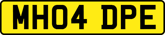 MH04DPE