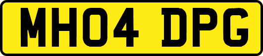 MH04DPG