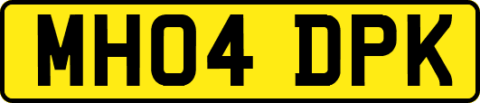 MH04DPK