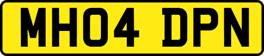 MH04DPN