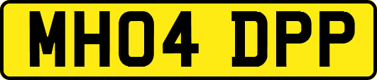MH04DPP