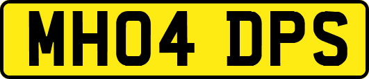 MH04DPS