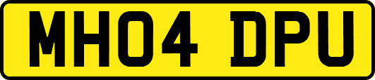 MH04DPU
