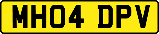 MH04DPV