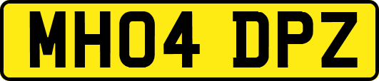 MH04DPZ