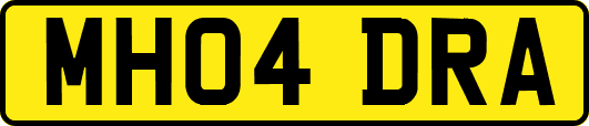MH04DRA