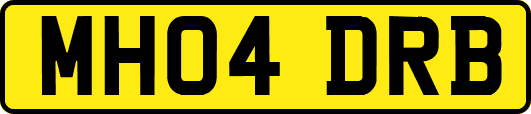 MH04DRB