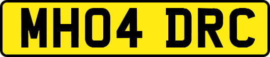 MH04DRC
