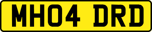 MH04DRD