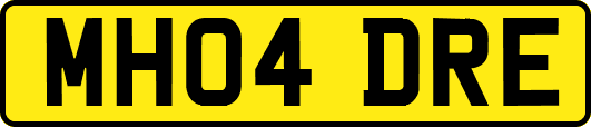 MH04DRE