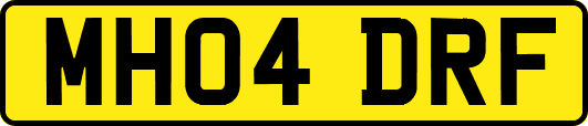 MH04DRF