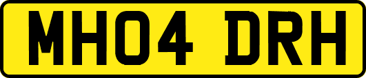 MH04DRH