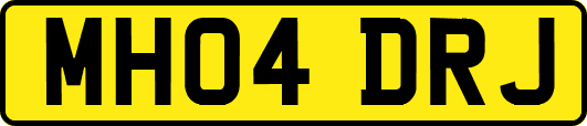 MH04DRJ