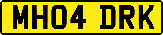 MH04DRK