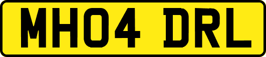 MH04DRL